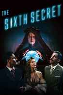 The Sixth Secret Poster 2