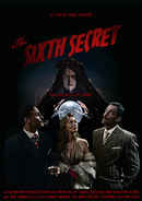 The Sixth Secret Poster 4