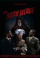 The Sixth Secret Poster 6