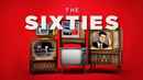 The Sixties Poster 2