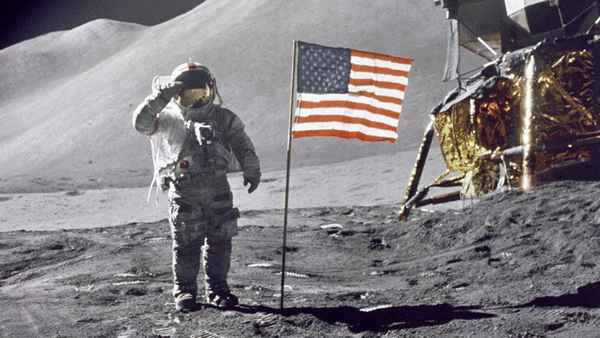 The Sixties Poster 1