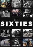 The Sixties Poster 6