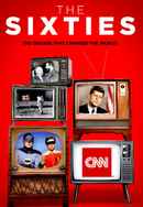 The Sixties Poster 7