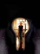 The Skeleton Key Poster 5