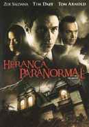 The Skeptic Poster 4