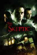 The Skeptic Poster 3