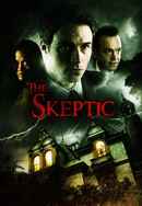 The Skeptic Poster 6