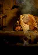 The Skin of the Wolf Poster 7