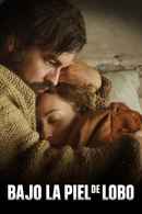 The Skin of the Wolf Poster 2