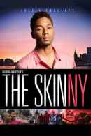 The Skinny Poster 6