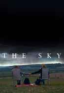 The Sky Poster 2