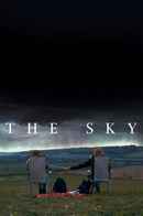 The Sky Poster 1