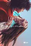 The Sky Is Everywhere Poster 6