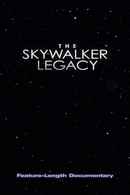 The Skywalker Legacy Poster 2