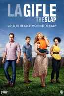 The Slap Poster 5