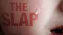The Slap Poster 6