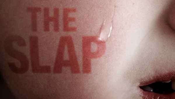 The Slap Poster 6