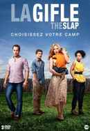 The Slap Poster 7