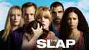 The Slap Poster 4