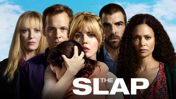 The Slap Poster 4