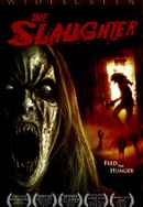 The Slaughter Poster 4