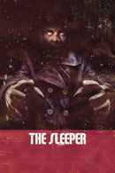 The Sleeper Poster 1