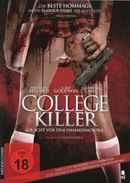 The Sleeper Poster 2