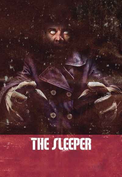 The Sleeper