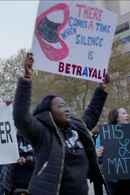 The Slow Hustle Poster 7