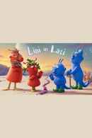 The Smeds and the Smoos Poster 5