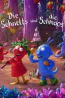 The Smeds and the Smoos Poster 7