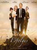 The Smell of Success Poster 4