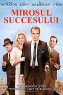 The Smell of Success Poster 3