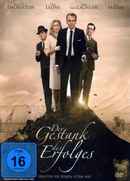 The Smell of Success Poster 5