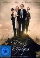 The Smell of Success Poster 7