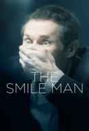 The Smile Man Poster 2