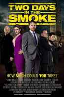 The Smoke Poster 4