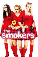 The Smokers Poster 4
