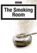 The Smoking Room Poster 4