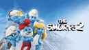 The Smurfs 2 Poster 1