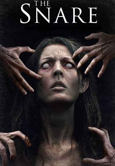 The Snare