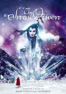 The Snow Queen Poster 2