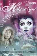 The Snow Queen Poster 1