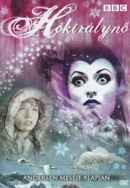 The Snow Queen Poster 5