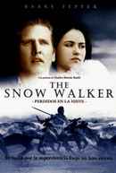 The Snow Walker Poster 6