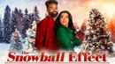 The Snowball Effect Poster 7