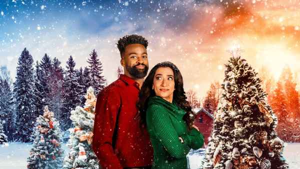 The Snowball Effect Poster 1