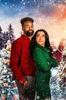 The Snowball Effect Poster 6