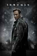 The Snowman Poster 7