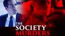 The Society Murders Poster 4